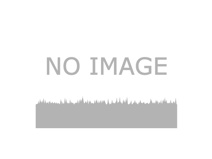 北見市高栄東町土地の画像