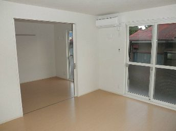 【内装】 | グランモア西湘A | 過ごしやすい室内です　※参考写真です