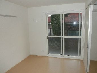 【展望】 | グランモア西湘A | 眺望です　※参考写真です