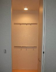 【その他】 | グランモア西湘A | その他　※参考写真です