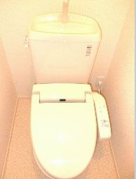 【トイレ】 | グランモア西湘A | トイレも気になるポイント　※参考写真です