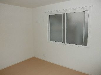 【寝室】 | グランモア西湘A | 寝室としてもご利用いただけます　※参考写真です