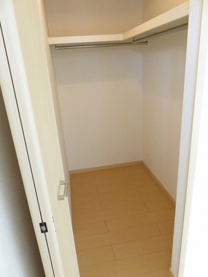 【収納】 | ルピナスＢ