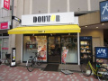 Kolet千川#07の周辺