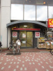 Kolet千川#07の周辺