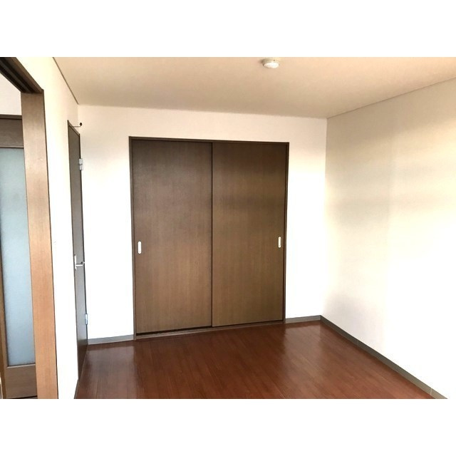 レジデンスＹのその他