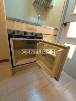 【エントランス】 | ビエラコート桜台／ビエラコートサクラダイ