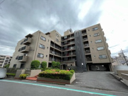 コープ野村くずはの画像