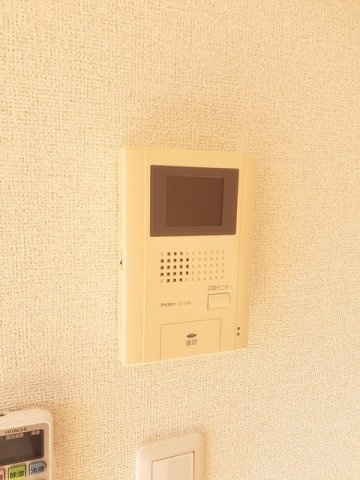 サンハウスヨシキＣのその他