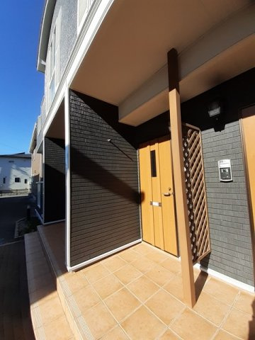 サンハウスヨシキＣのその他