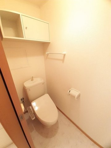 サンハウスヨシキＣのその他