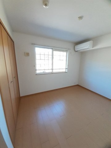 サンハウスヨシキＣのその他