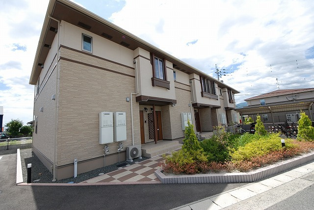 ゼロスタイルケイ