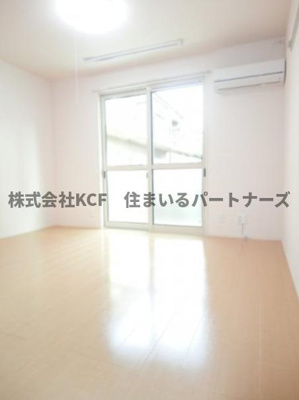 【居間・リビング】 | ライフエイト