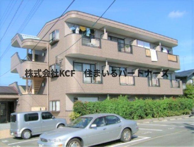 ビューカトレア