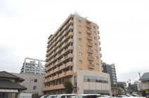 クロワサンスの画像