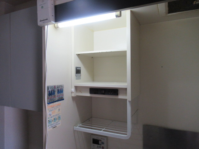 ニュープレジデント藤沢のその他