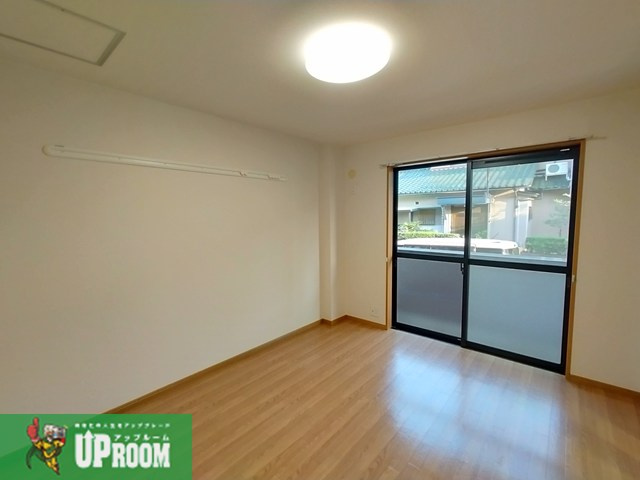 シンフォニー(Ｓｙｍｐｈｏｎｙ)の居間・リビング