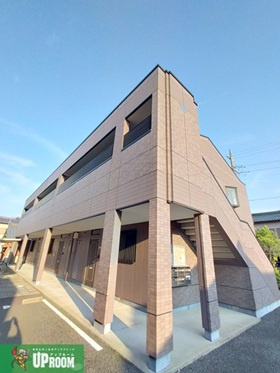 シンフォニー(Ｓｙｍｐｈｏｎｙ)