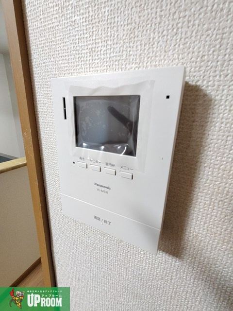 シンフォニー(Ｓｙｍｐｈｏｎｙ)のセキュリティ