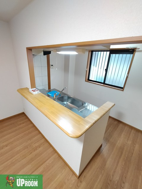 シンフォニー(Ｓｙｍｐｈｏｎｙ)の内装