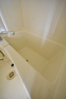 【浴室】 | エステムコート三宮駅前ラドゥー