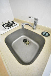 【その他】 | エステムコート三宮駅前ラドゥー