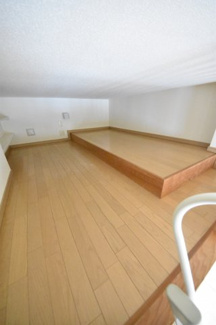 【その他】 | エステムコート三宮駅前ラドゥー