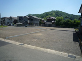 七日市　全５区画の画像
