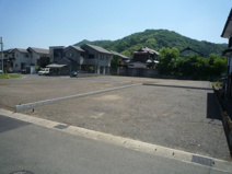 七日市　全５区画の画像