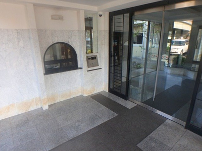 【外観】 | サンライフ木町