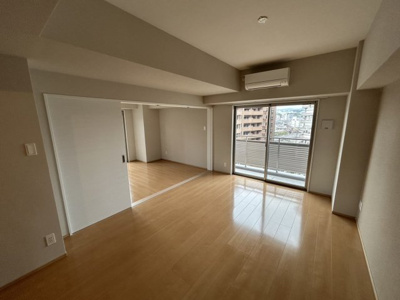 【居間・リビング】 | ル・シエル