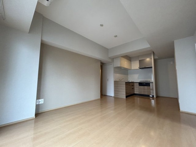 【洋室】 | ル・シエル