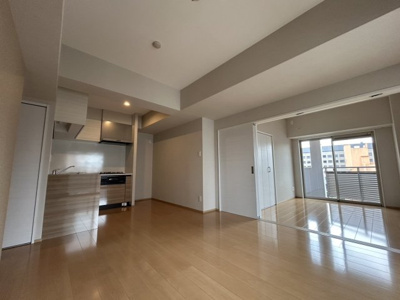 【洋室】 | ル・シエル