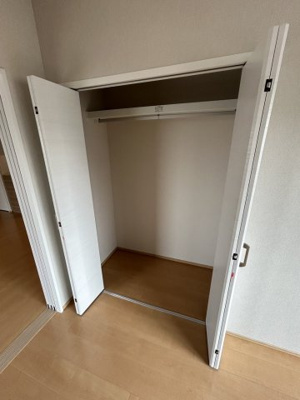 【収納】 | ル・シエル