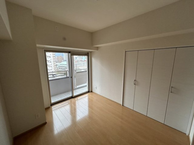 【寝室】 | ル・シエル