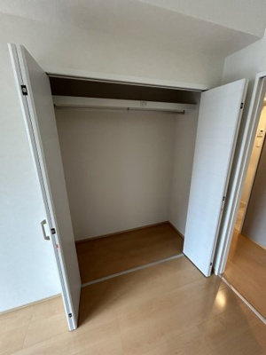 【収納】 | ル・シエル