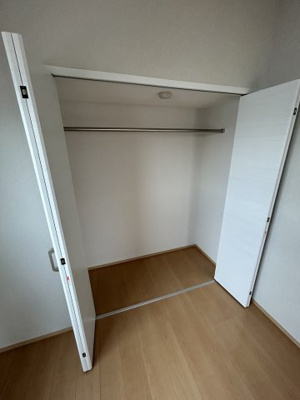 【収納】 | ル・シエル