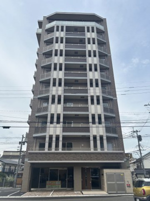 【外観】 | ル・シエル