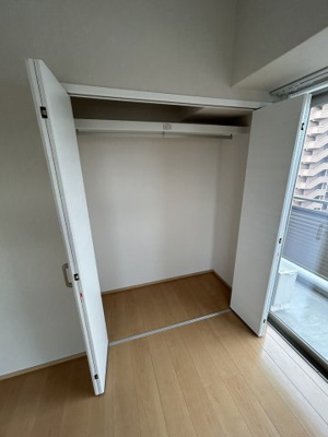 【収納】 | ル・シエル