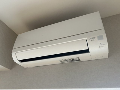 【設備】 | ル・シエル