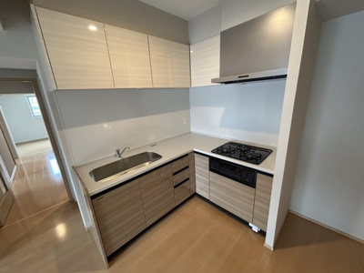 【居間・リビング】 | ル・シエル