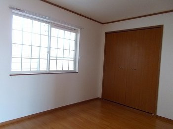 【内装】 | メゾン余部