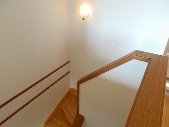 【設備】 | メゾン余部