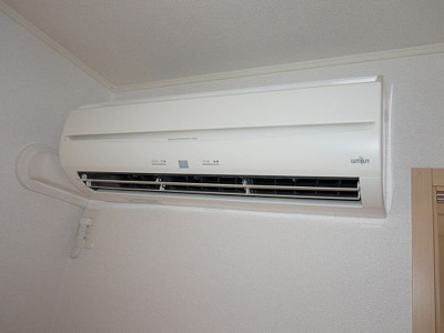 【設備】 | ノースリバー・Ｔ