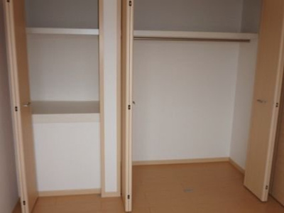 【収納】 | ノースリバー・Ｔ