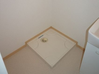 【その他】 | ノースリバー・Ｔ