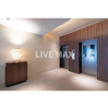【ロビー】ONE ROOF FLAT TOGOSHI 