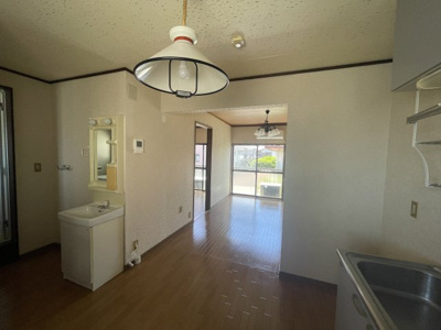 【ロビー】 | シャトレ上柴