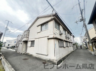 いずみ荘の画像